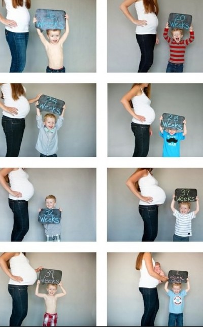 Dica 3: Invista em Peças Que Te Abram um Sorriso - inspiração 3