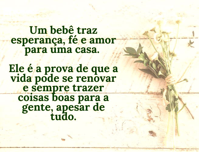 Dica 4: Cerque-se de Uma Rede de Apoio Que Te Entenda - inspiração 1