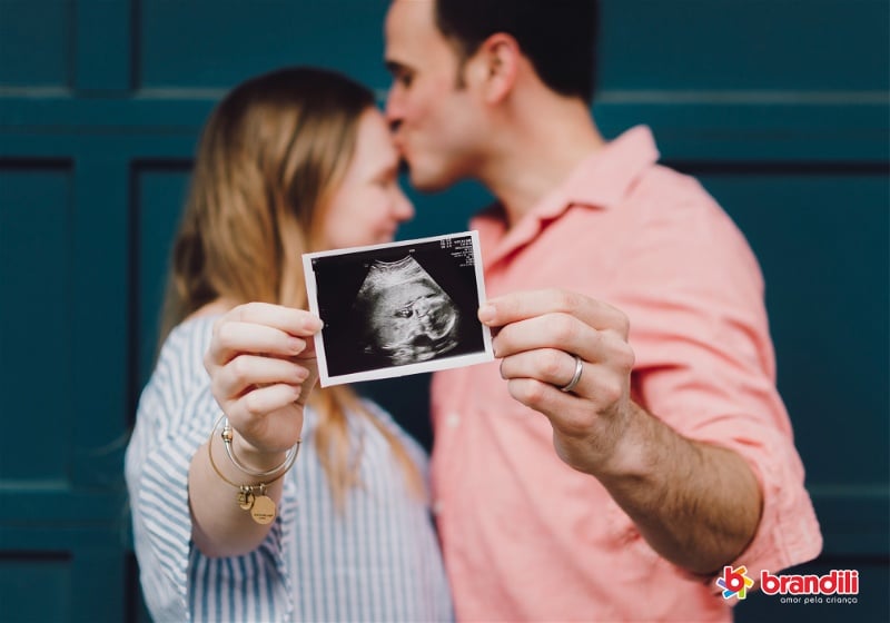 Dica 4: Cerque-se de Uma Rede de Apoio Que Te Entenda - inspiração 3