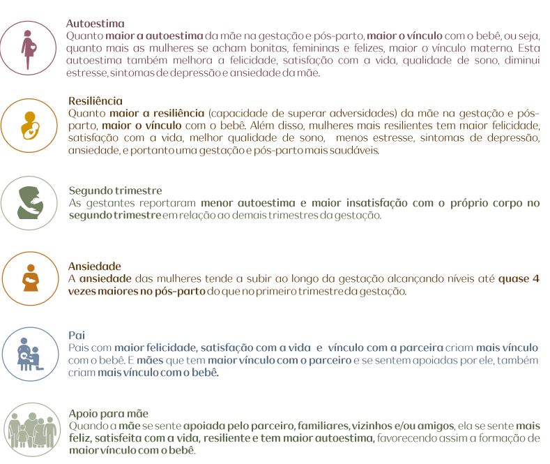 Dica 5: Aprenda a Lidar Com as Oscilações de Humor - inspiração 3