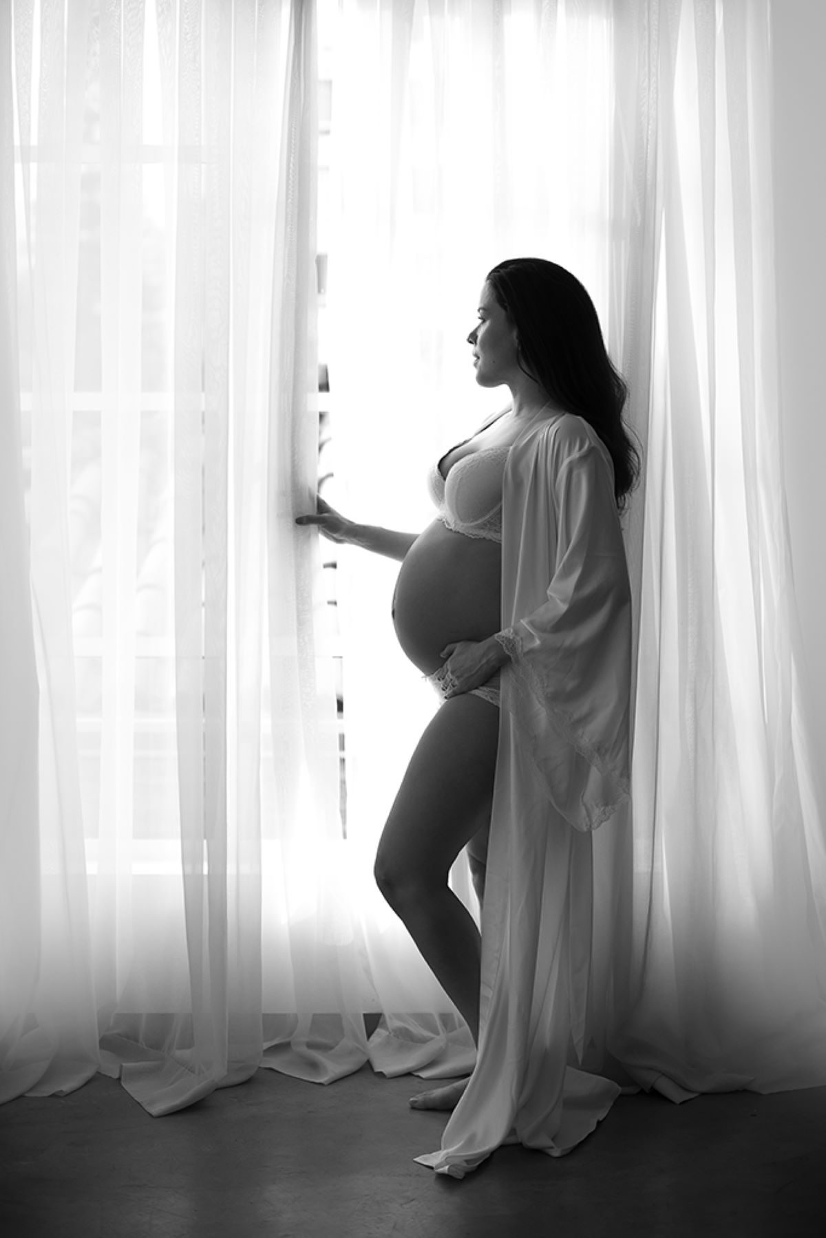 Dica 7: Desafie os Pensamentos Negativos - inspiração 2