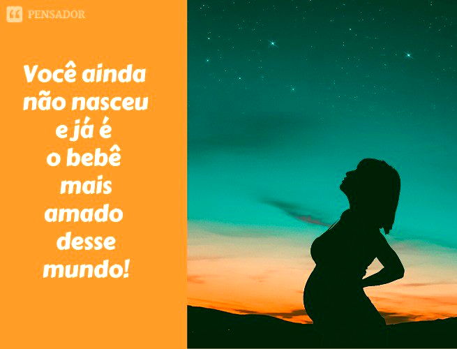 Dica 8: Foque no Que Você Pode Controlar - inspiração 1