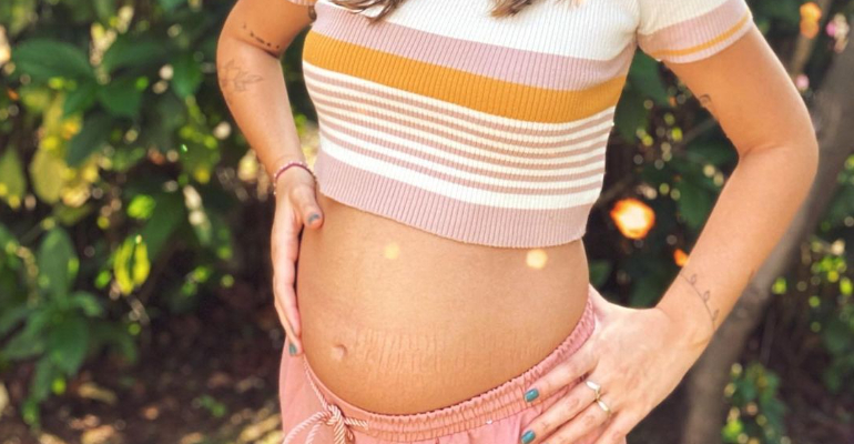 Dica 8: Foque no Que Você Pode Controlar - inspiração 3