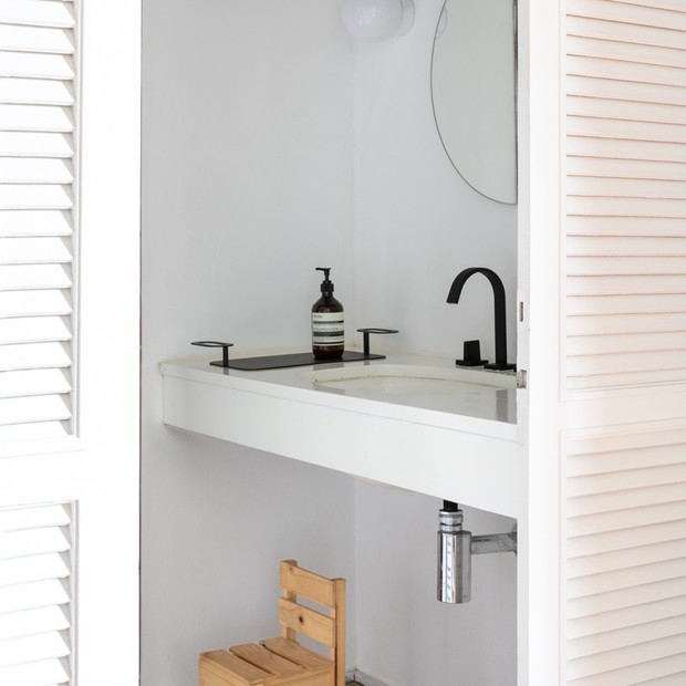 Metais e Acessórios: Detalhes que Fazem a Diferença - inspiração 3