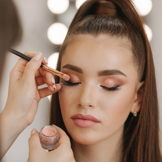 Primer Específico: O Escudo Invisível da Sua Base - inspiração 3