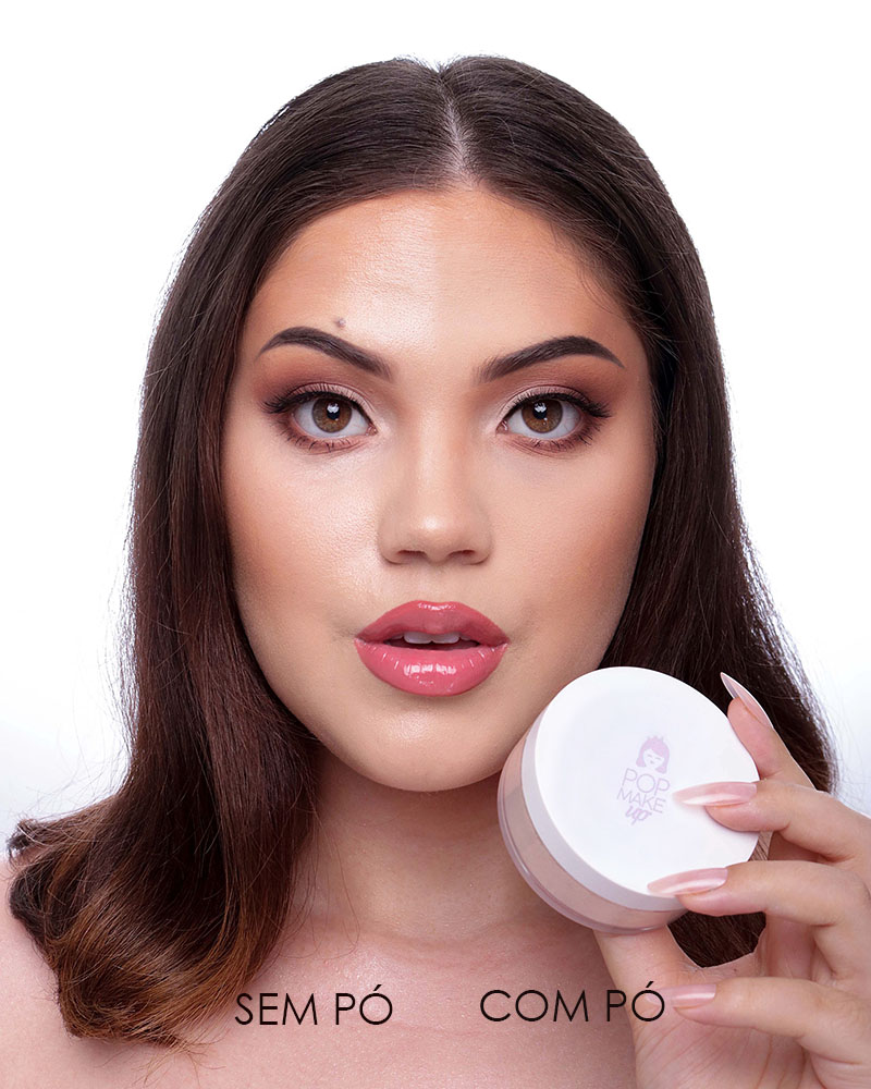 Rotina de Skincare: A Base Secreta para uma Maquiagem Duradoura - inspiração 1