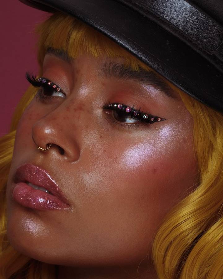 Rotina de Skincare: A Base Secreta para uma Maquiagem Duradoura - inspiração 2