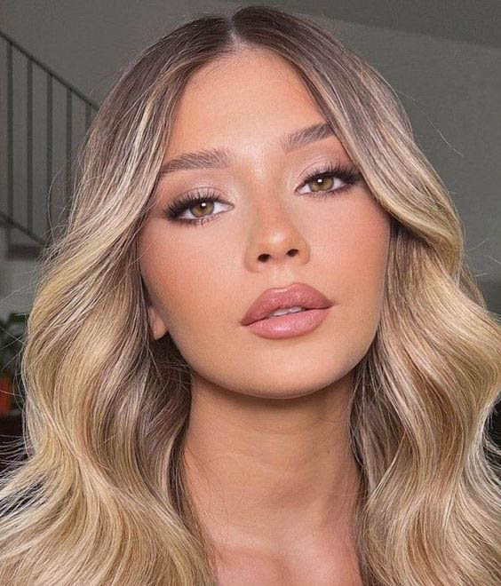 A Escolha Certa: Decifrando os Rótulos para Pele Oleosa, Seca ou Mista - inspiração 2