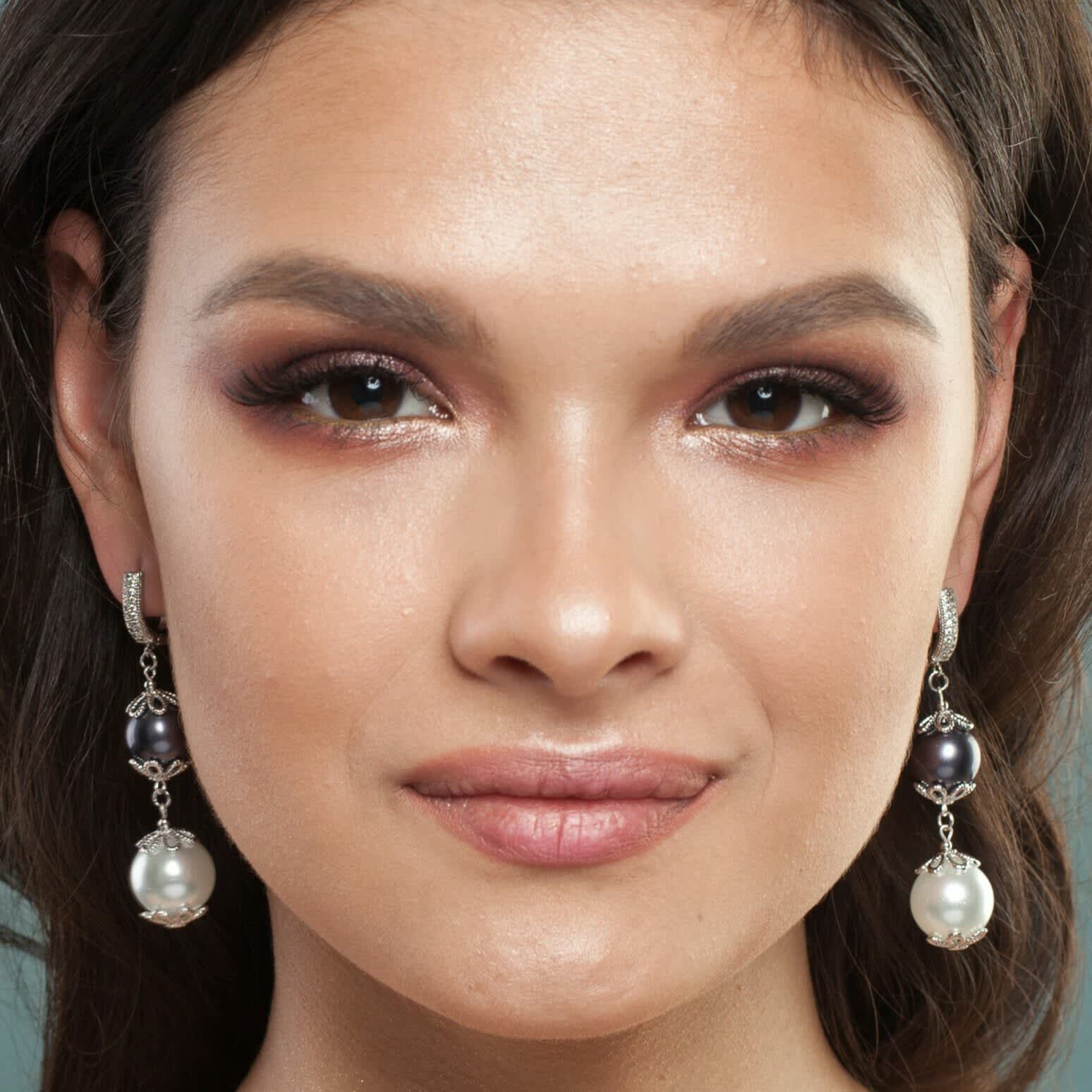 Esponja ou Pincel? A Ferramenta Ideal para um Acabamento Profissional - inspiração 1