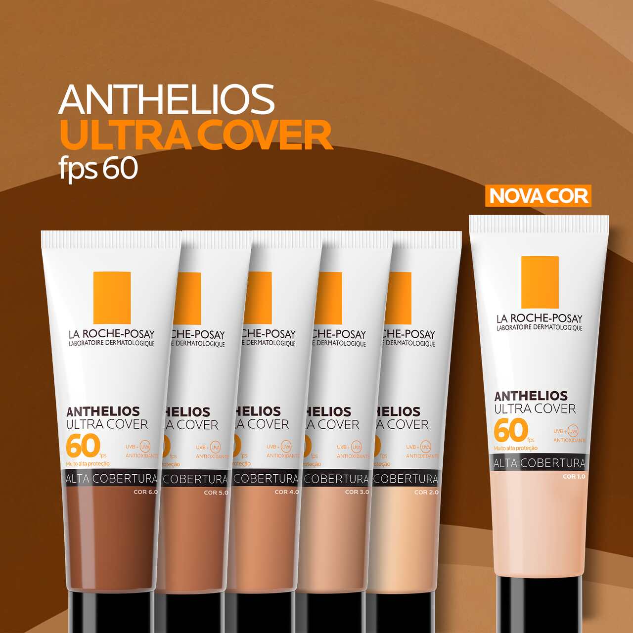 O Teste do Lenço: Descobrindo se Sua Base Transfere ou Não - inspiração 3