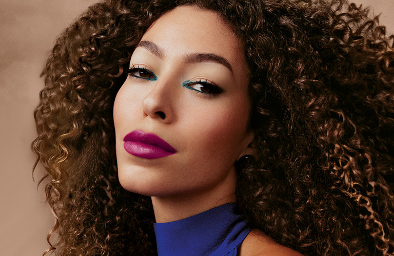 Ingredientes Proibidos: Fuja dos Componentes que Derretem a Maquiagem - inspiração 3