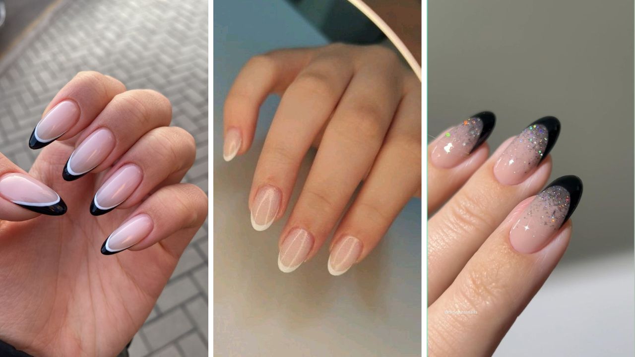 A Escolha Certa: Base com Formol vs. Sem Formol - inspiração 3