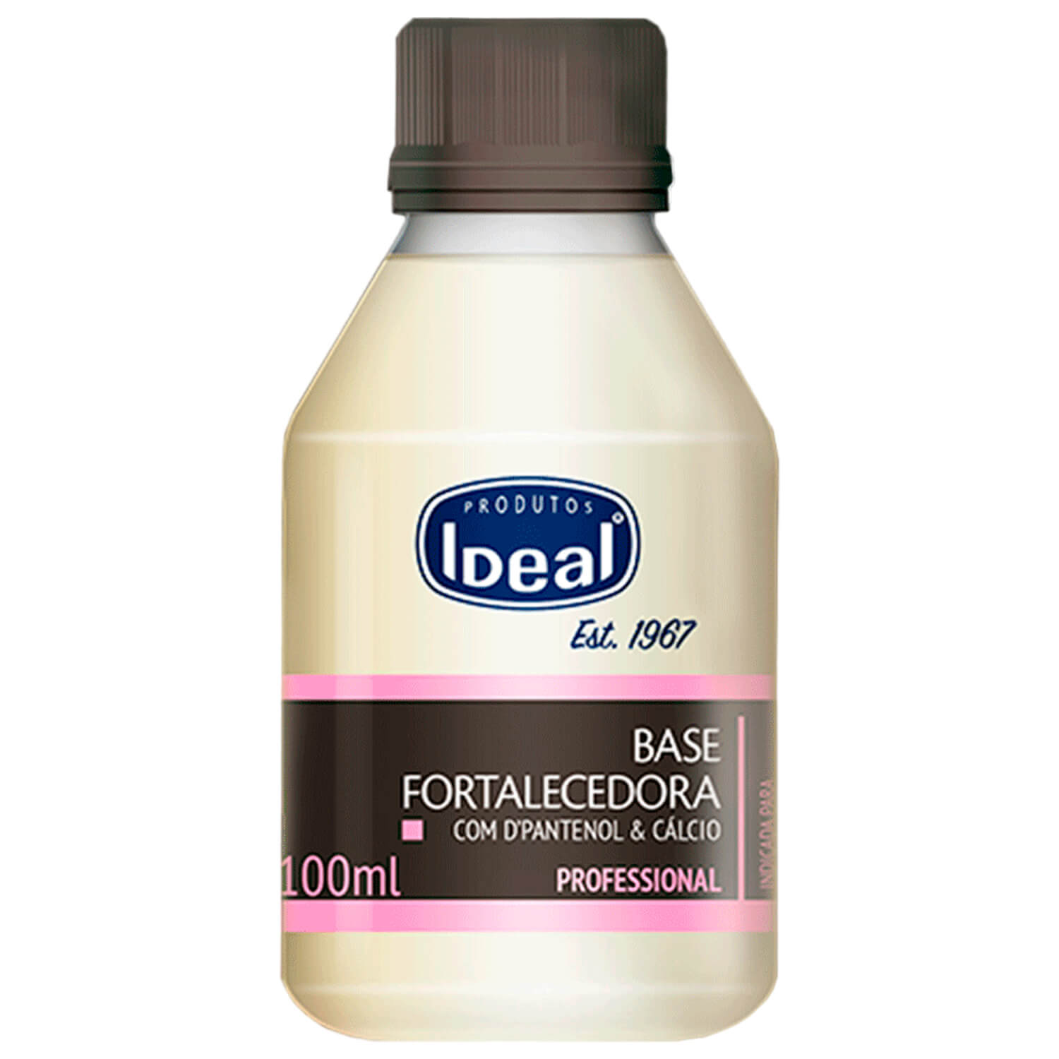 Dica de Especialista: Ingredientes Essenciais na Sua Base - inspiração 1