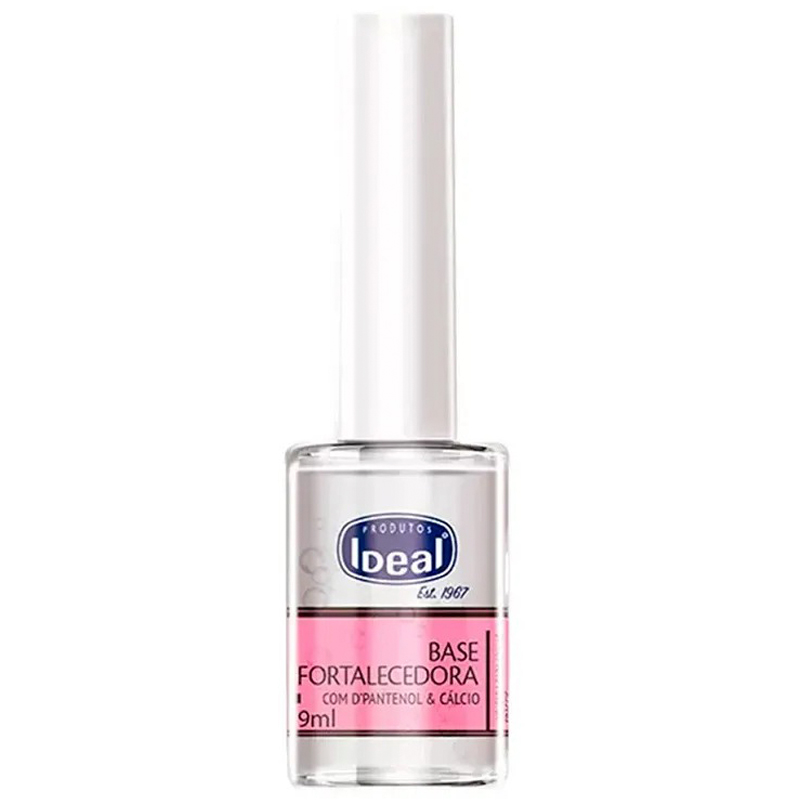 Dica de Especialista: Ingredientes Essenciais na Sua Base - inspiração 2