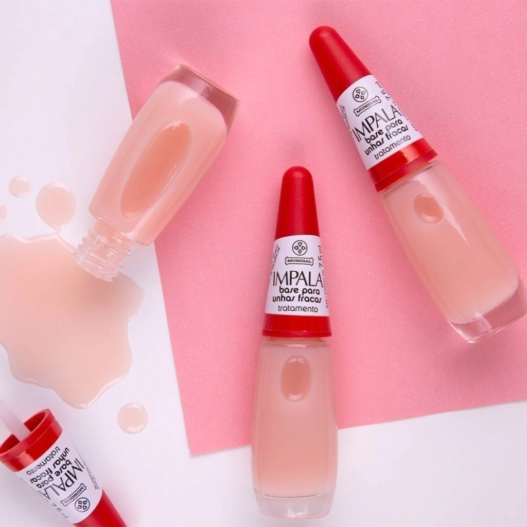 Erros Comuns Que Você Comete Ao Usar Bases Fortalecedoras - inspiração 2