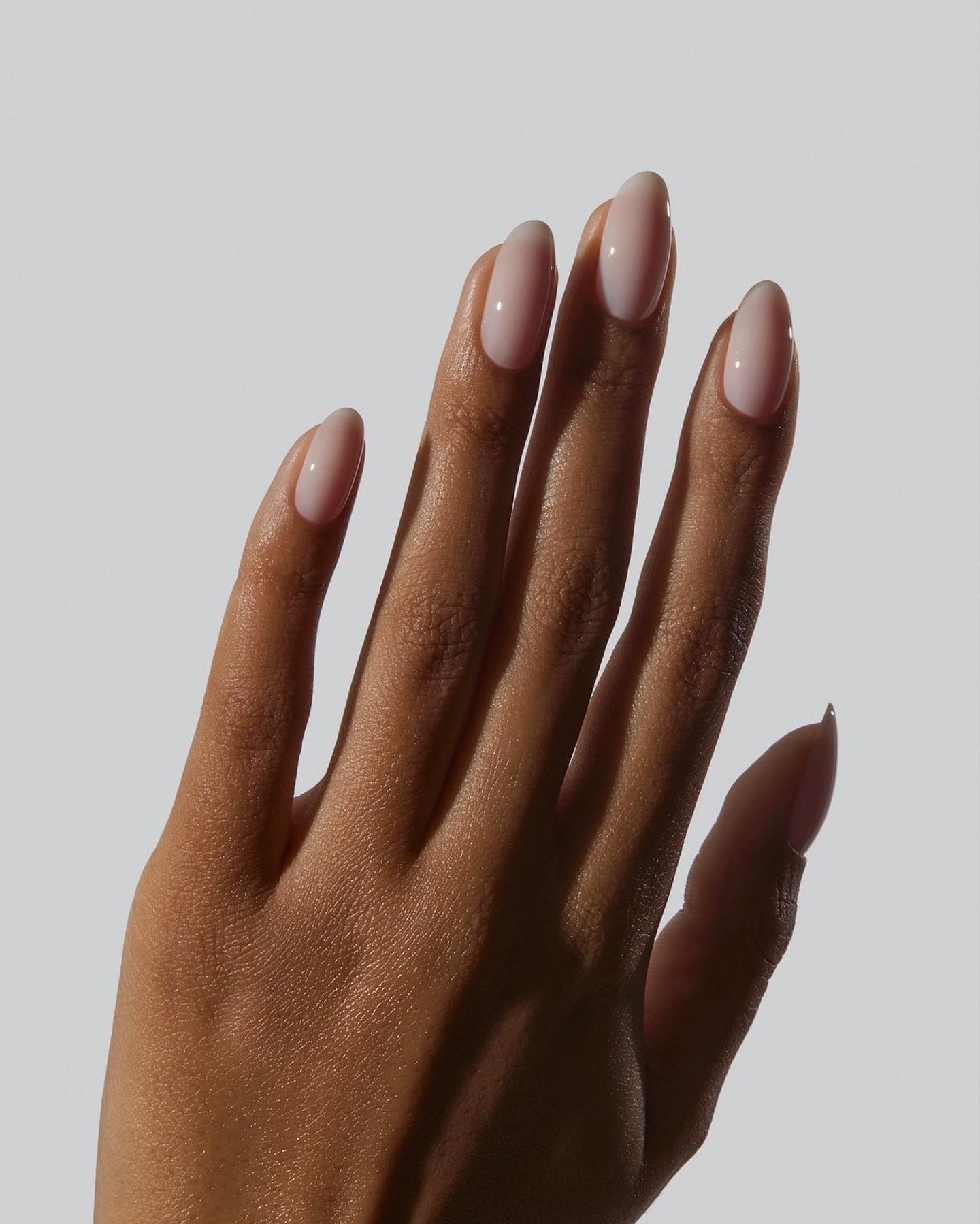 Como a Alimentação Impacta na Saúde das Suas Unhas - inspiração 2