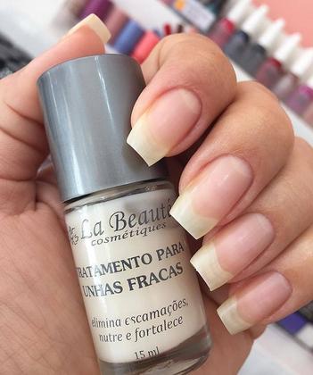SOS Unhas Quebradiças: O Que Fazer? - inspiração 3