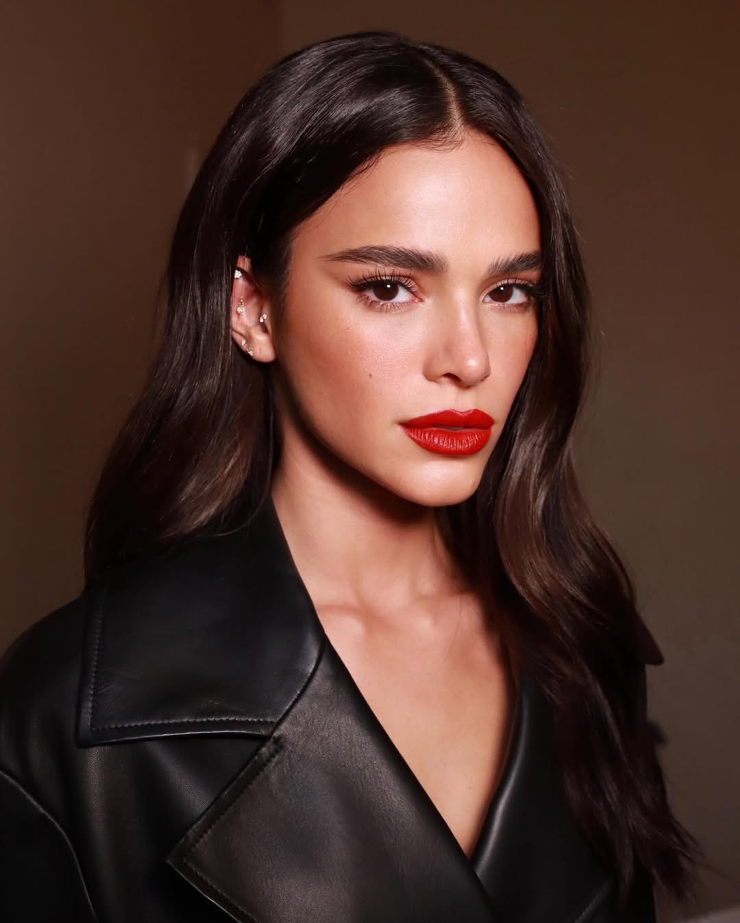 Selagem com Pó: Blindagem para Longa Duração - inspiração 1