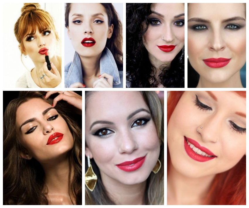 Selagem com Pó: Blindagem para Longa Duração - inspiração 2