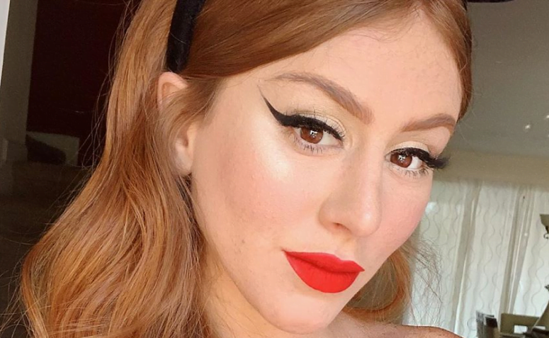 Selagem com Pó: Blindagem para Longa Duração - inspiração 3