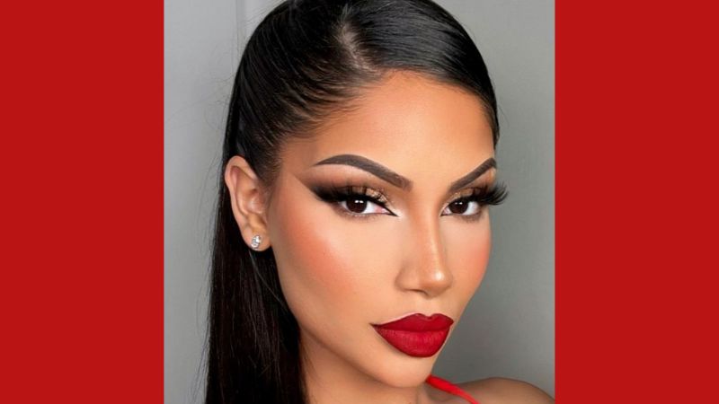 Remova o Excesso: Adeus, Manchas nos Dentes! - inspiração 2