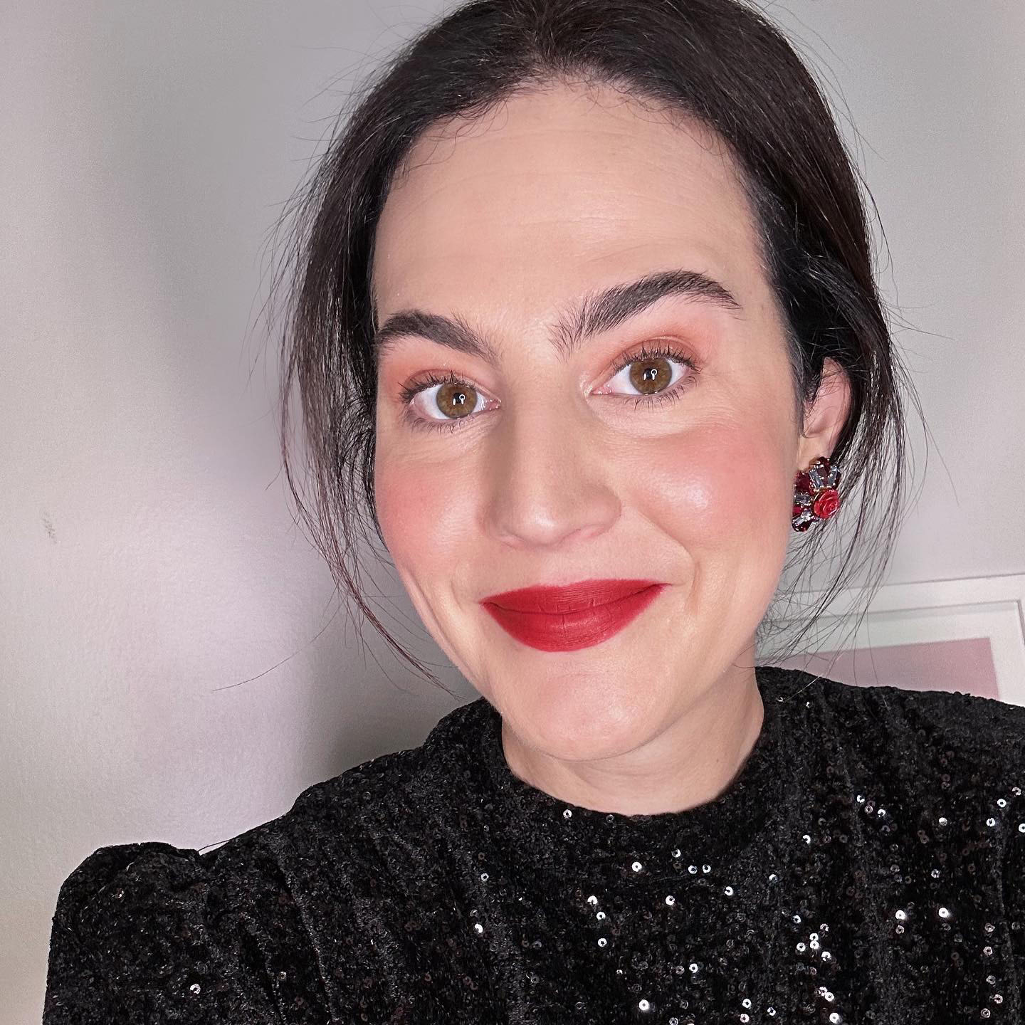 Remova o Excesso: Adeus, Manchas nos Dentes! - inspiração 3