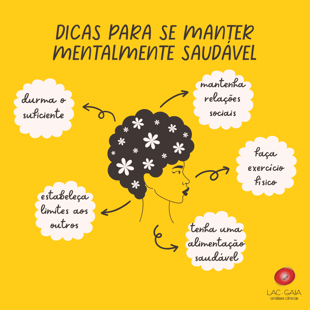 Dica de Especialista: Priorize a Higiene do Sono - inspiração 1