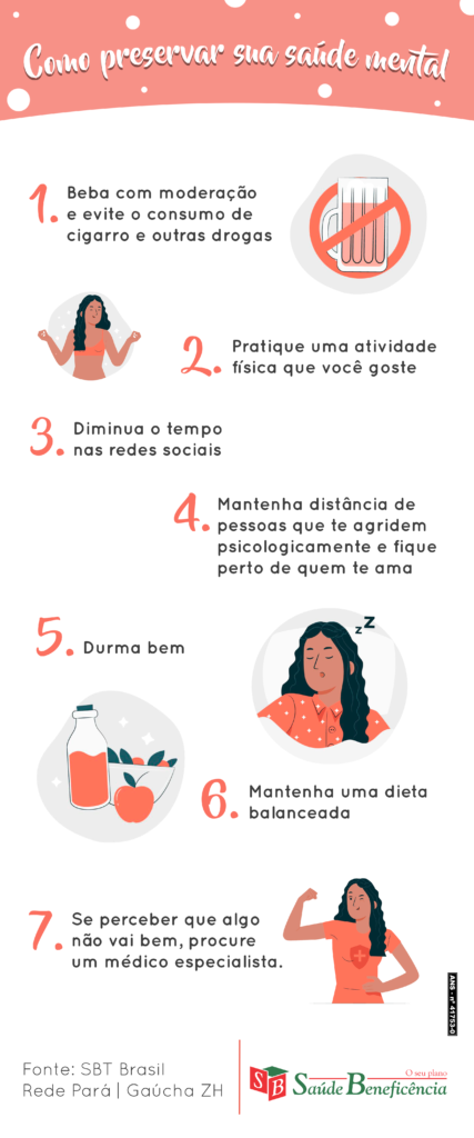 Dica de Especialista: Priorize a Higiene do Sono - inspiração 2