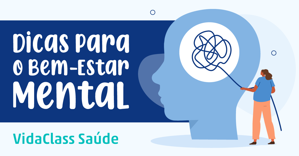 Crie Uma Rotina Antiestresse e Defina Limites - inspiração 1