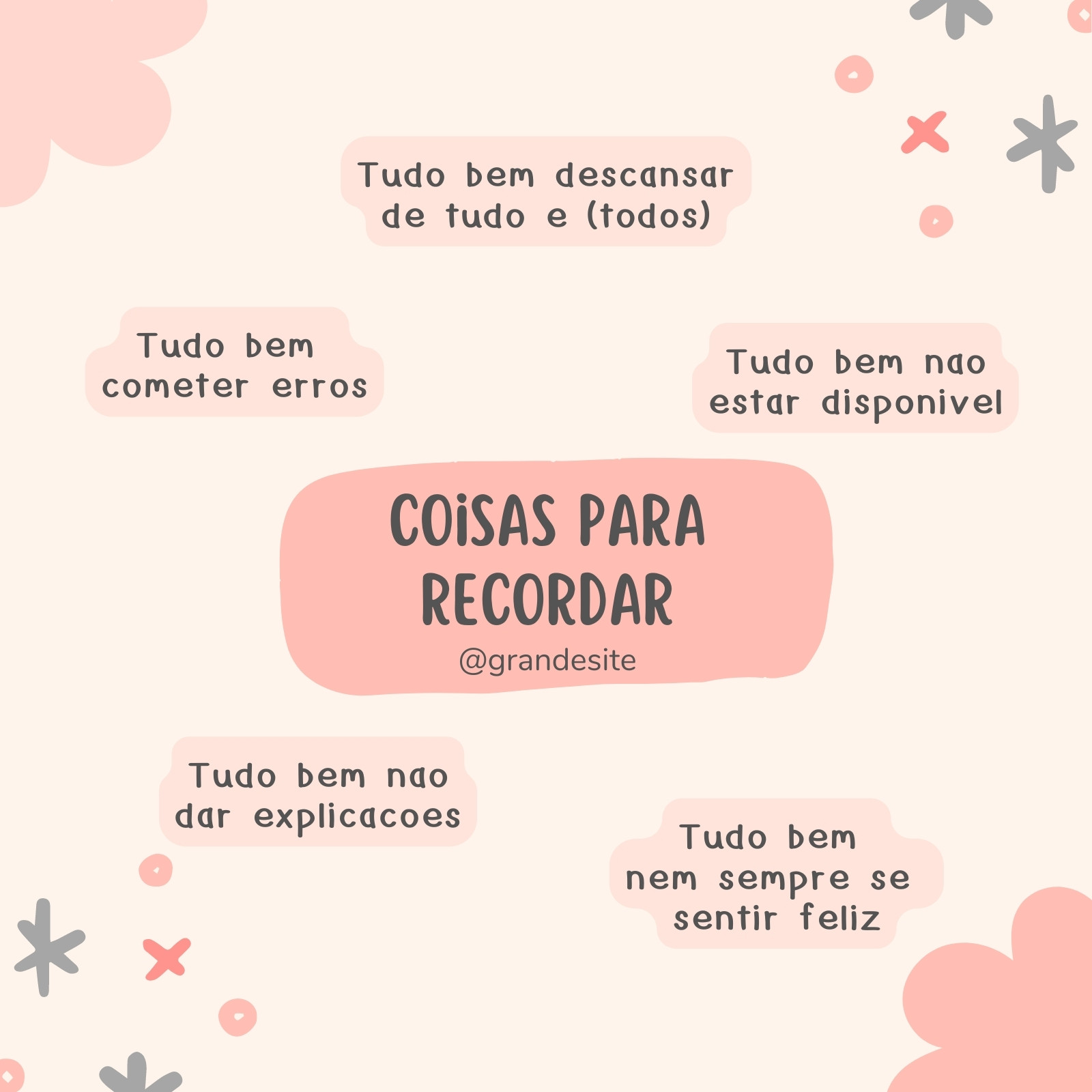 Movimente-se: O Poder Transformador da Atividade Física - inspiração 1