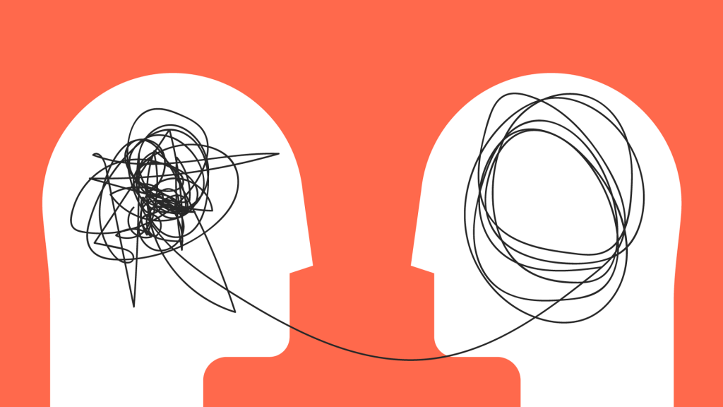 Movimente-se: O Poder Transformador da Atividade Física - inspiração 3