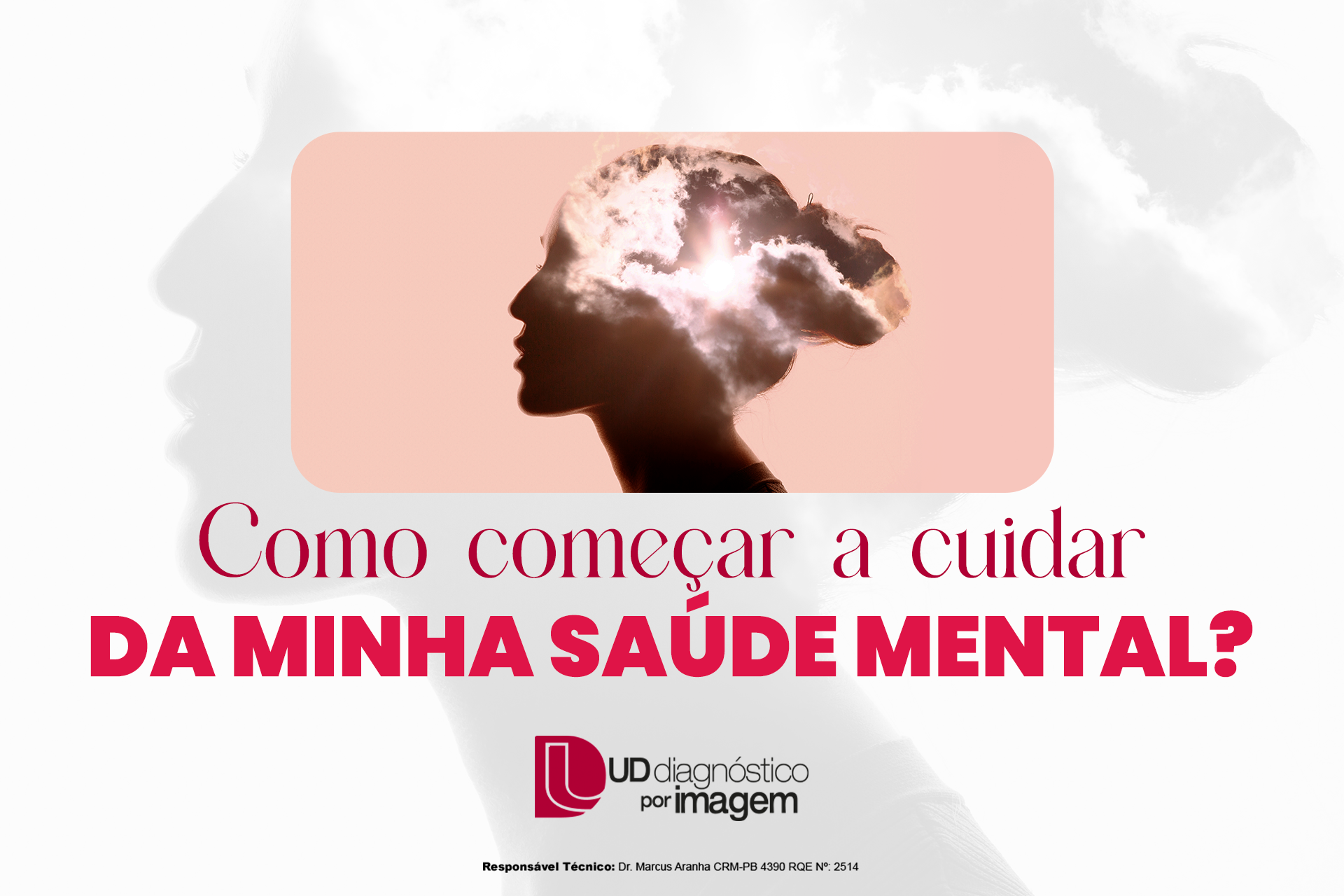 Técnica Validada: Pratique a Respiração Diafragmática - inspiração 3