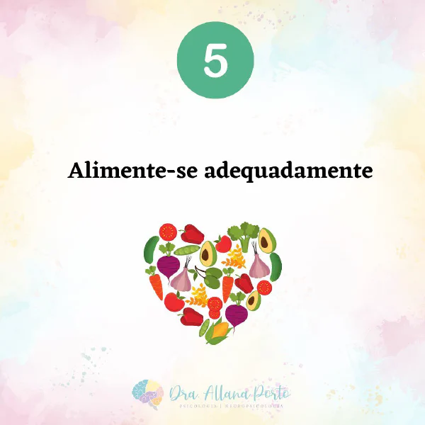 Dica de Ouro: Cultive Suas Relações Sociais - inspiração 1