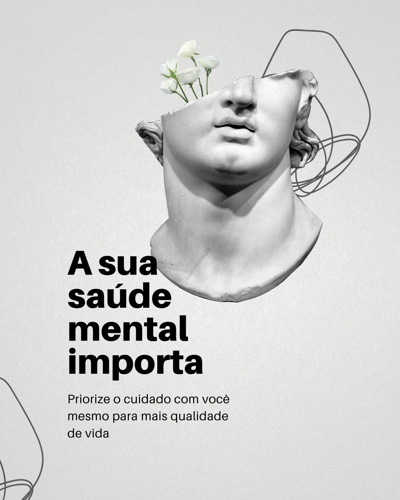 Dica de Ouro: Cultive Suas Relações Sociais - inspiração 2