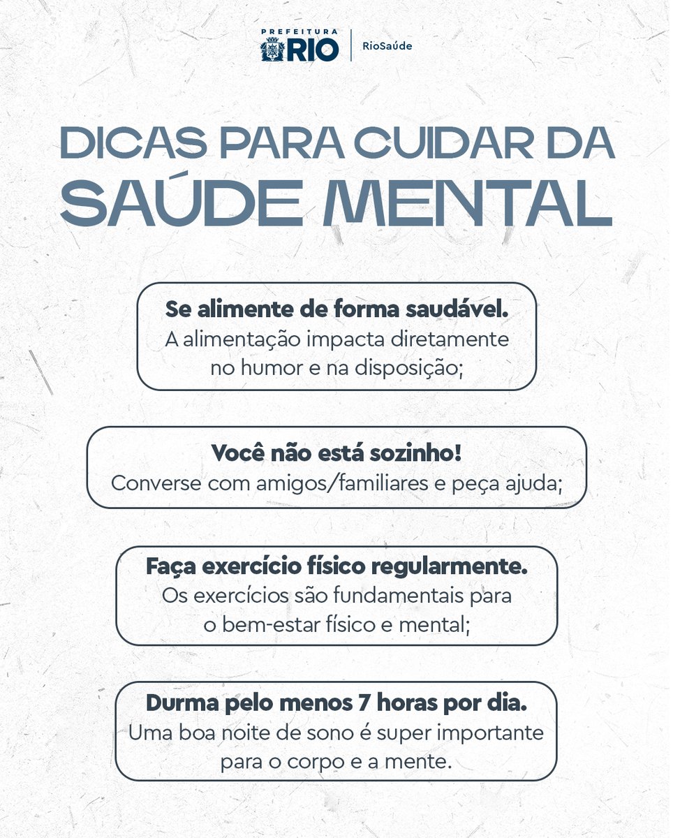 Dica de Ouro: Cultive Suas Relações Sociais - inspiração 3