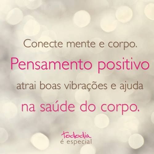 Autoconhecimento: Reconheça e Valide Suas Emoções - inspiração 1