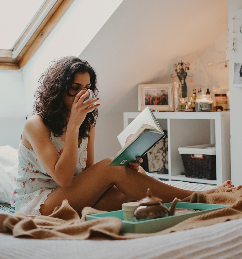 Autoconhecimento: Reconheça e Valide Suas Emoções - inspiração 3