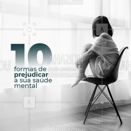 Fuja da Perfeição: Adote o Autocuidado Sem Culpa - inspiração 1