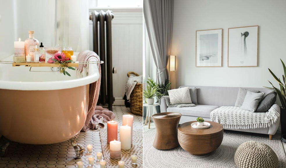 Fuja da Perfeição: Adote o Autocuidado Sem Culpa - inspiração 2