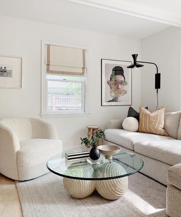 Fuja da Perfeição: Adote o Autocuidado Sem Culpa - inspiração 3