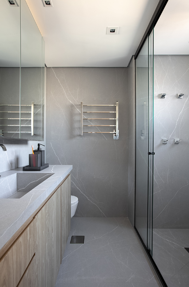 Custo-Benefício: Planeje e Faça a Escolha Certa - inspiração 3