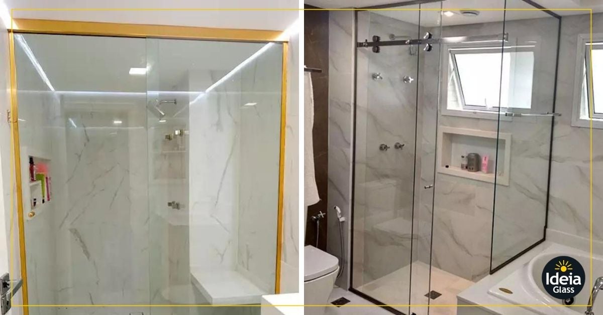 Tinta Antiumidade no Teto: Sua Aliada Contra o Mofo - inspiração 3