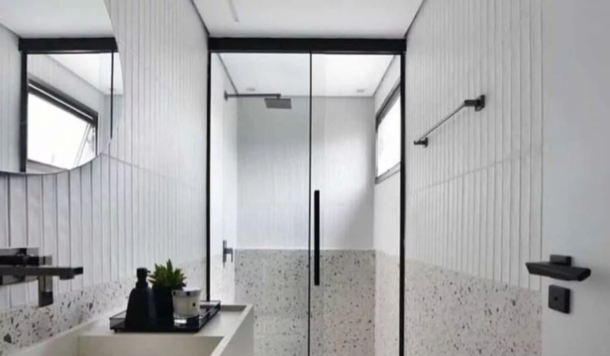 Iluminação Estratégica: Crie um Ambiente Relaxante - inspiração 2