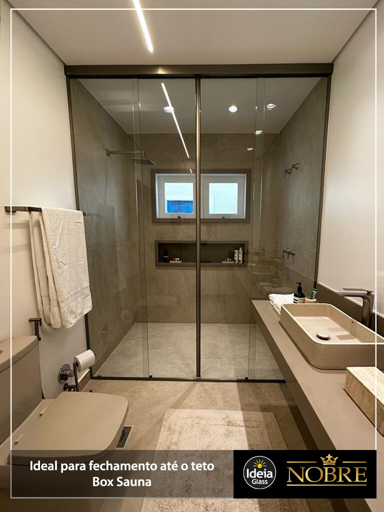 Suporte de Toalha Interno: Praticidade ao Seu Alcance - inspiração 2