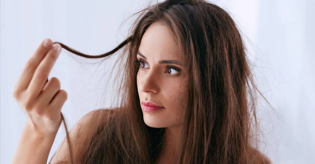 Solução de Emergência: Domando os Baby Hairs Rebeldes - inspiração 1