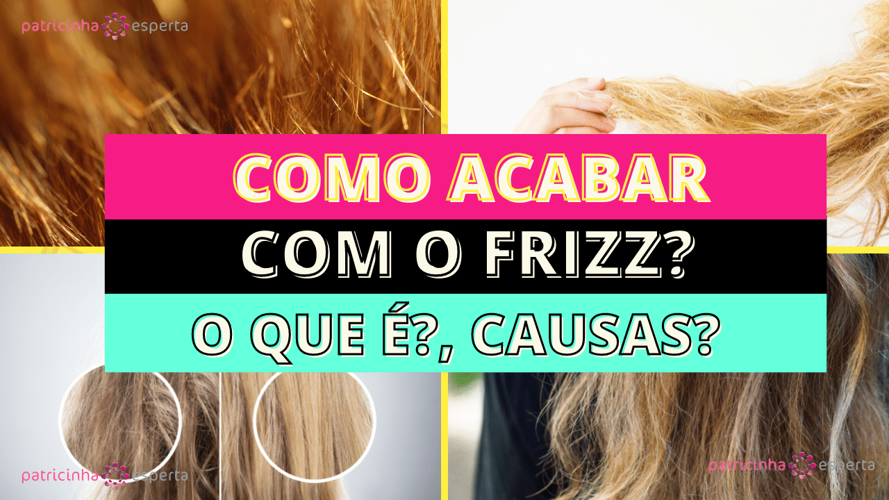 O Poder da Umectação Noturna: Nutrição Profunda Enquanto Você Dorme - inspiração 1