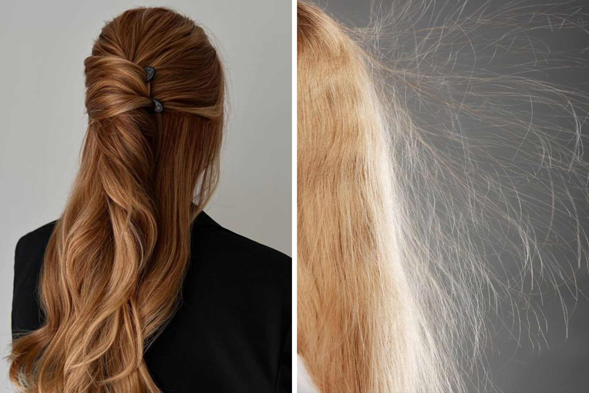 O Poder da Umectação Noturna: Nutrição Profunda Enquanto Você Dorme - inspiração 2