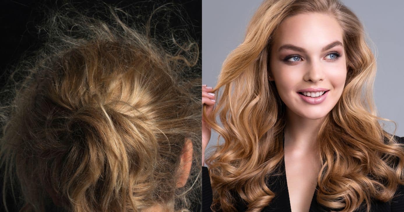 O Poder da Umectação Noturna: Nutrição Profunda Enquanto Você Dorme - inspiração 3