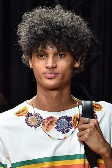 Reconstrução Inteligente: Fortalecendo a Fibra Capilar de Dentro para Fora - inspiração 2