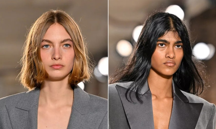 Fronha de Cetim: Seu Cabelo Acordará Amando Você! - inspiração 2